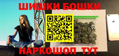 mdpv Обнинск