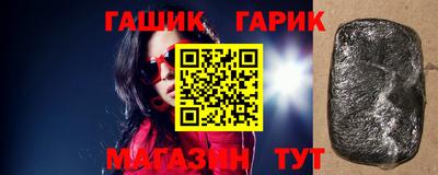 mdpv Обнинск