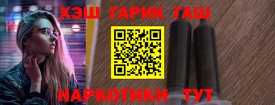 mdpv Обнинск