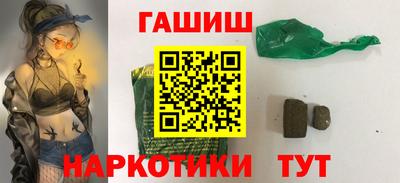 mdpv Обнинск